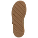 Adidas Grand Court 2.0 EL Adidas Grand Court 2.0 EL